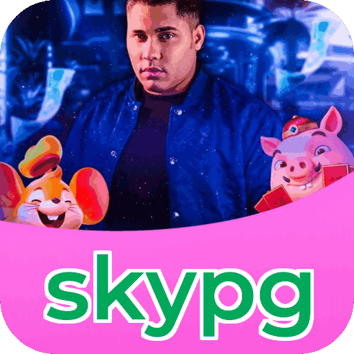 Tabela completa programa VIP skypg mostrando 5 níveis Bronze Silver Gold Platinum Diamond requisitos benefícios cashback