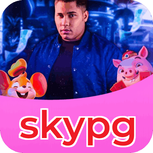 Interface apostas esportivas skypg mostrando odds ao vivo, cash out e transmissão de jogos