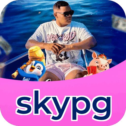Comparativo visual 4 jogos Fortune mostrando símbolos, multiplicadores e RTPs verificados