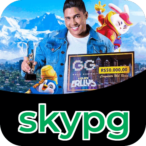 Central de downloads 255bet mostrando aplicativos disponíveis para iOS Android Windows Mac e versão web