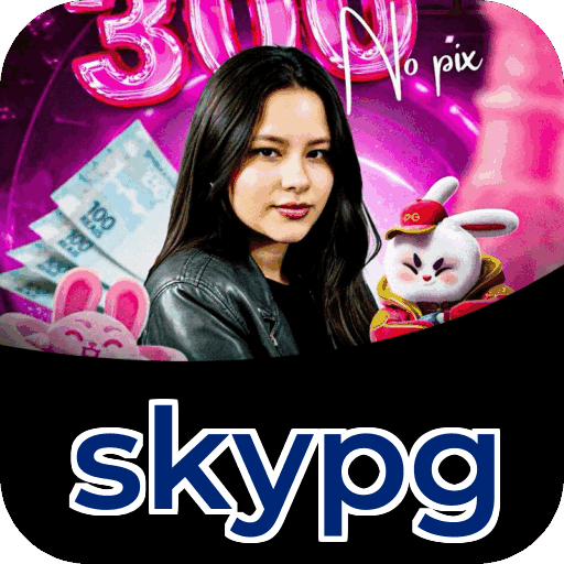 Hall da fama ganhadores skypg mostrando top 10 maiores prêmios jackpots verificados nomes jogos valores