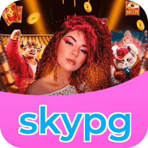 Interface login skypg mostrando métodos acesso seguro email CPF telefone 2FA biometria